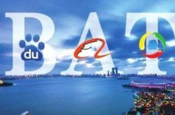 7分钟科普!南通工厂招工信息最新招聘_哔哩哔哩-2